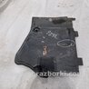 ФОТО Пластик для Audi (Ауди) A4 V B9 - 8W (2015-) Київ