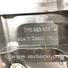 ФОТО Накладка на порог багажника для Porsche Cayenne II 958 E2/92A (10-14) Київ