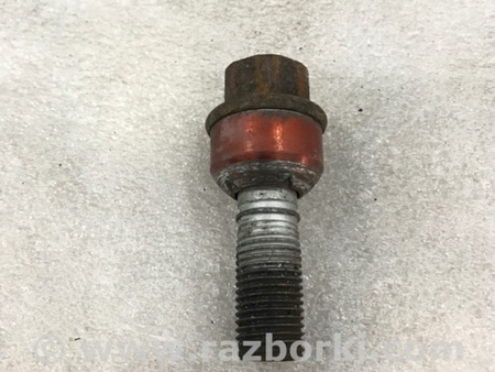 ФОТО Болт колесный для Porsche Cayenne II 958 E2/92A (10-14) Київ