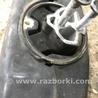 ФОТО Кронштейн для Porsche Cayenne II 958 E2/92A (10-14) Київ