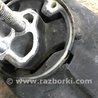 ФОТО Кронштейн для Porsche Cayenne II 958 E2/92A (10-14) Київ