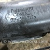 ФОТО Кронштейн для Porsche Cayenne II 958 E2/92A (10-14) Київ