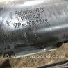 ФОТО Кронштейн для Porsche Cayenne II 958 E2/92A (10-14) Київ