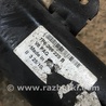 ФОТО Кронштейн для Porsche Cayenne II 958 E2/92A (10-14) Київ