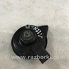ФОТО Звуковой сигнал для Porsche Cayenne II 958 E2/92A (10-14) Київ