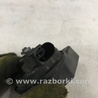 ФОТО Звуковой сигнал для Porsche Cayenne II 958 E2/92A (10-14) Київ