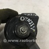 ФОТО Звуковой сигнал для Porsche Cayenne II 958 E2/92A (10-14) Київ