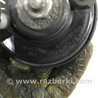 ФОТО Звуковой сигнал для Porsche Cayenne II 958 E2/92A (10-14) Київ