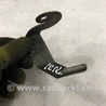 ФОТО Кронштейн для Porsche Cayenne II 958 E2/92A (10-14) Київ