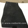 ФОТО Коврики Салона комплект для Porsche Cayenne II 958 E2/92A (10-14) Київ