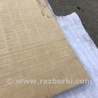 ФОТО Панель пола багажника для Porsche Cayenne II 958 E2/92A (10-14) Київ