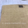 ФОТО Панель пола багажника для Porsche Cayenne II 958 E2/92A (10-14) Київ