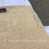 ФОТО Панель пола багажника для Porsche Cayenne II 958 E2/92A (10-14) Київ