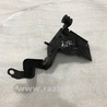 Кронштейн Audi (Ауди) A3 III 8V (12-20)
