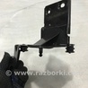 ФОТО Кронштейн для Audi (Ауди) A3 III 8V (12-20) Київ