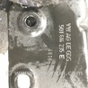 ФОТО Кронштейн для Audi (Ауди) A3 III 8V (12-20) Київ