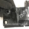 ФОТО Кронштейн для Audi (Ауди) A3 III 8V (12-20) Київ
