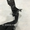 ФОТО Кронштейн для Audi (Ауди) A3 III 8V (12-20) Київ