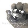 ФОТО Динамик для Audi (Ауди) A3 III 8V (12-20) Київ