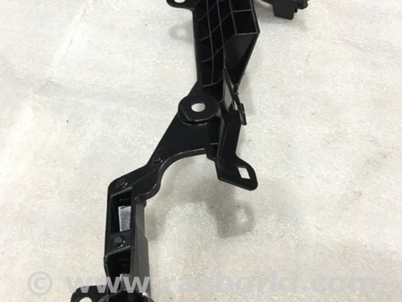 ФОТО Кронштейн для Audi (Ауди) A3 III 8V (12-20) Київ