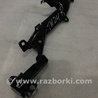 Кронштейн Audi (Ауди) A3 III 8V (12-20)