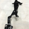 ФОТО Кронштейн для Audi (Ауди) A3 III 8V (12-20) Київ