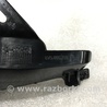 ФОТО Кронштейн для Audi (Ауди) A3 III 8V (12-20) Київ