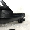 ФОТО Кронштейн для Audi (Ауди) A3 III 8V (12-20) Київ