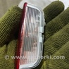 ФОТО Плафон подсветки багажника для Porsche Cayenne II 958 E2/92A (10-14) Київ
