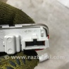 ФОТО Плафон подсветки багажника для Porsche Cayenne II 958 E2/92A (10-14) Київ