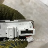 ФОТО Плафон подсветки багажника для Porsche Cayenne II 958 E2/92A (10-14) Київ