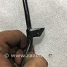 ФОТО Патрубок системы охлаждения для Audi (Ауди) A3 III 8V (12-20) Київ