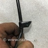 ФОТО Патрубок системы охлаждения для Audi (Ауди) A3 III 8V (12-20) Київ