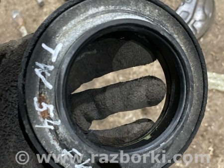 ФОТО Пыльник амортизатора для Audi (Ауди) A3 III 8V (12-20) Київ