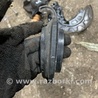 ФОТО Пыльник амортизатора для Audi (Ауди) A3 III 8V (12-20) Київ