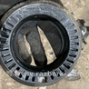 ФОТО Пыльник амортизатора для Audi (Ауди) A3 III 8V (12-20) Київ