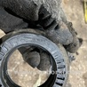 ФОТО Пыльник амортизатора для Audi (Ауди) A3 III 8V (12-20) Київ