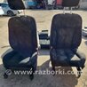 Салон в сборе Subaru Outback (різне не сортоване)