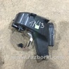 Воздуховод печки Porsche Cayenne II 958 E2/92A (10-14)