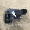 ФОТО Воздуховод печки для Porsche Cayenne II 958 E2/92A (10-14) Київ