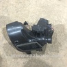 ФОТО Воздуховод печки для Porsche Cayenne II 958 E2/92A (10-14) Київ
