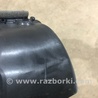ФОТО Воздуховод печки для Porsche Cayenne II 958 E2/92A (10-14) Київ