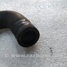 ФОТО Патрубок термостата для Porsche Cayenne II 958 E2/92A (10-14) Київ