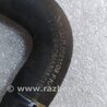 ФОТО Патрубок термостата для Porsche Cayenne II 958 E2/92A (10-14) Київ