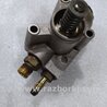 ФОТО Топливный насос для Porsche Cayenne II 958 E2/92A (10-14) Київ