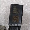 ФОТО Топливный насос для Porsche Cayenne II 958 E2/92A (10-14) Київ