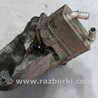 ФОТО Датчик для Porsche Cayenne II 958 E2/92A (10-14) Київ