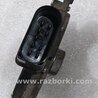 ФОТО Датчик для Porsche Cayenne II 958 E2/92A (10-14) Київ