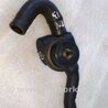 ФОТО Кран печки для Porsche Cayenne II 958 E2/92A (10-14) Київ
