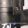 ФОТО Кран печки для Porsche Cayenne II 958 E2/92A (10-14) Київ